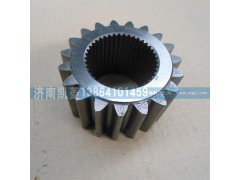 81351130044,太陽輪,濟(jì)南華駿汽車貿(mào)易有限公司