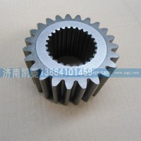 199012340005太陽(yáng)輪
