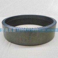 A22210100005內(nèi)齒圈