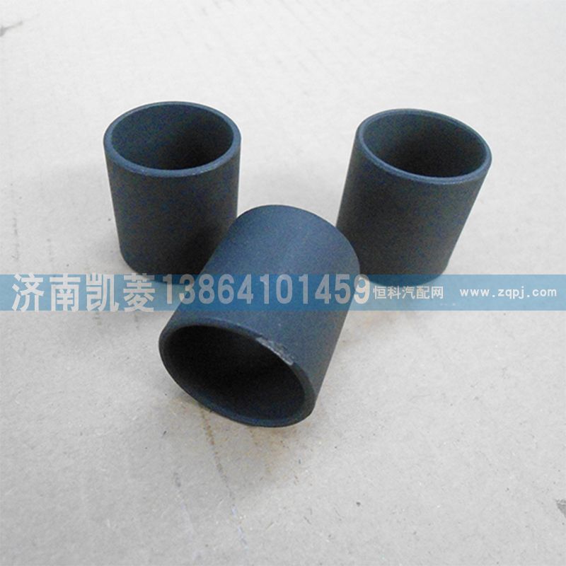 HD90129320121y03襯套/HD90129320121