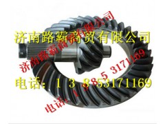 HD469-2502163,469主被動齒輪,濟(jì)南匯德卡汽車零部件有限公司
