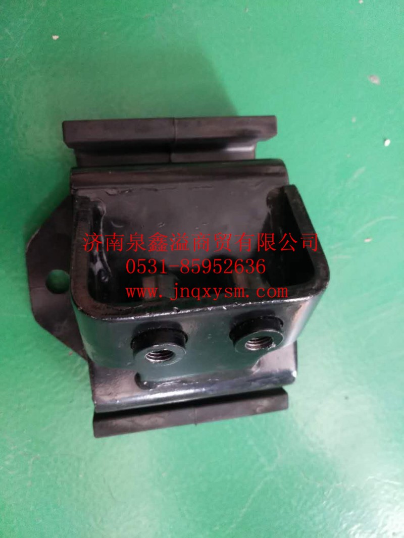 100100100007,懸置軟墊,濟(jì)南泉鑫溢商貿(mào)有限公司