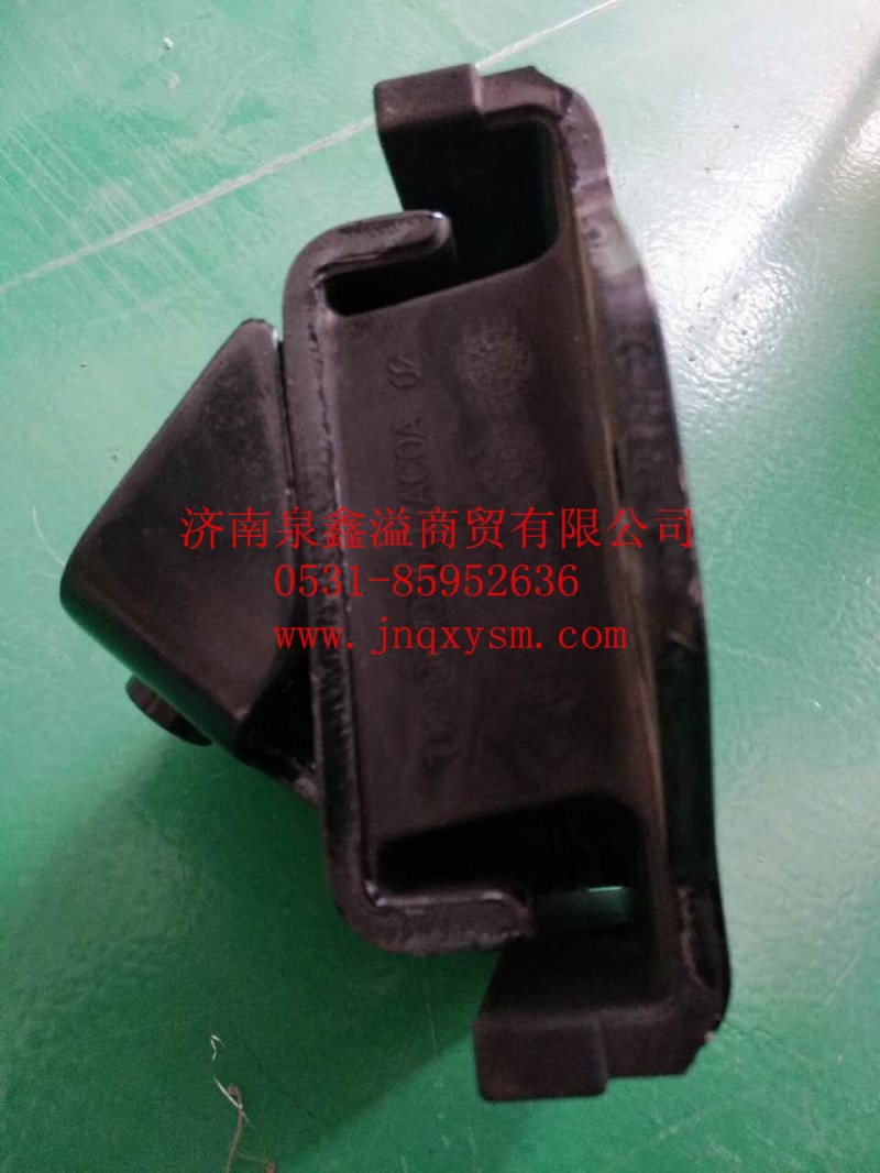 100100100007,懸置軟墊,濟(jì)南泉鑫溢商貿(mào)有限公司