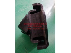 100100100007,懸置軟墊,濟(jì)南泉鑫溢商貿(mào)有限公司