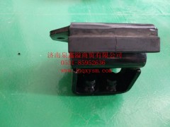 100100100007,懸置軟墊,濟(jì)南泉鑫溢商貿(mào)有限公司