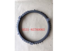 WG2210020004,鴻沃達(dá),濟(jì)南鴻沃達(dá)汽配有限公司