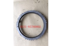 WG2210020004,鴻沃達(dá),濟(jì)南鴻沃達(dá)汽配有限公司