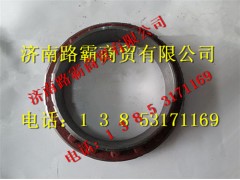 81.90685.0054,MAN中橋差速器調(diào)整螺母,濟(jì)南匯德卡汽車(chē)零部件有限公司