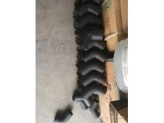 812W01810-0036,加機(jī)油軟管,濟(jì)南市威沃汽車(chē)用品有限公司