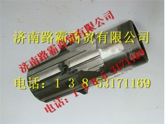 DZ91129320066,空心軸,濟(jì)南匯德卡汽車零部件有限公司