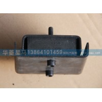10A4D-01020 發(fā)動(dòng)機(jī)前懸置軟墊