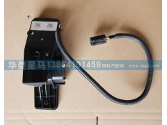 36L59D-08010,油門(mén)踏板,濟(jì)南華駿汽車貿(mào)易有限公司