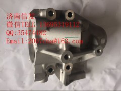 200-38507-5020,高壓油泵驅(qū)動(dòng)殼體,濟(jì)南信發(fā)汽車配件有限公司