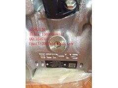 ,094000-0830上柴高壓油泵,濟(jì)南信發(fā)汽車配件有限公司