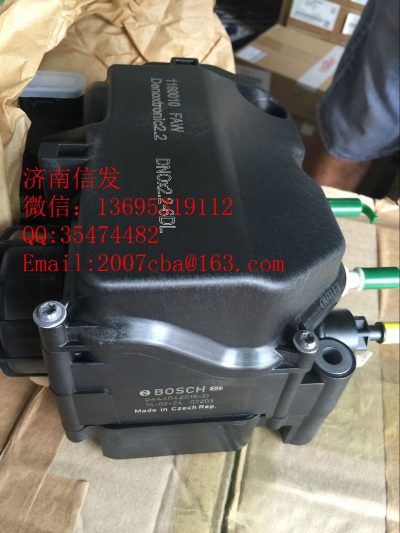 1160010,新大威車尿素泵濟南信發(fā),濟南信發(fā)汽車配件有限公司