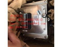 1161015-42Vc,解放天納克1.5尿素泵總成,濟南信發(fā)汽車配件有限公司