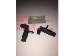 2872279,曲軸轉(zhuǎn)速傳感器,濟南信發(fā)汽車配件有限公司