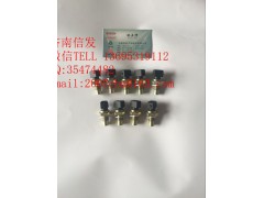 3602155-60D,解放環(huán)境溫度傳感器,濟(jì)南信發(fā)汽車(chē)配件有限公司