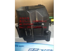 0444110009,德龍BOSCH尿素泵總成,濟南信發(fā)汽車配件有限公司