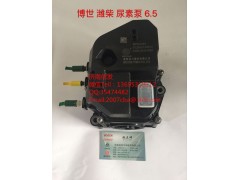0444110014,博世6.5尿素泵濟(jì)南信發(fā),濟(jì)南信發(fā)汽車配件有限公司