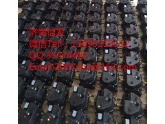 0444110014,德龍尿素泵6.5的濟(jì)南信發(fā),濟(jì)南信發(fā)汽車配件有限公司