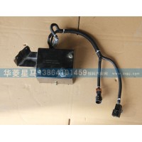 50H08D02070翻轉(zhuǎn)器啟動按鈕開關(guān)(D型)