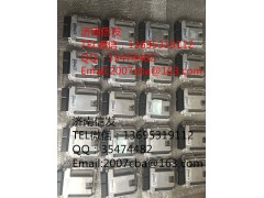 612640080460,歐四電腦板濟南信發(fā),濟南信發(fā)汽車配件有限公司