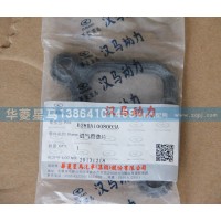 628DA1008003A進(jìn)氣管墊片