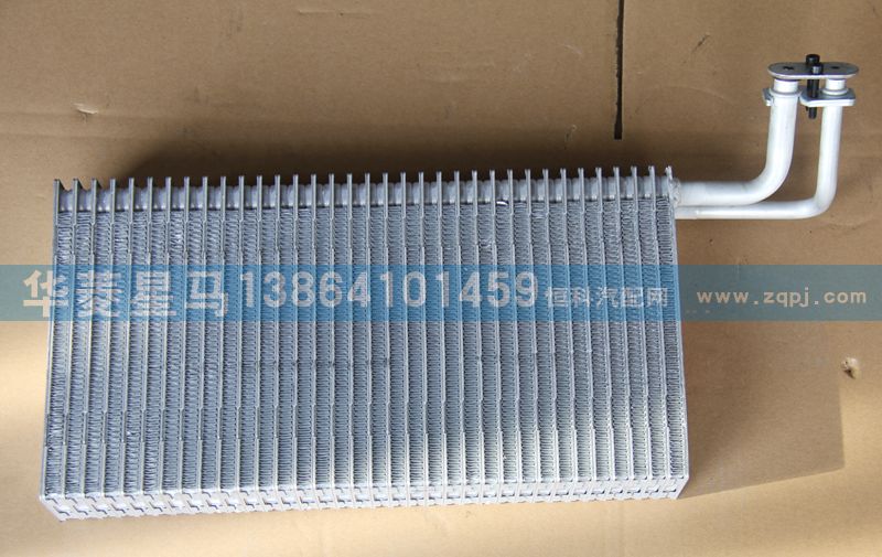 8107H08-030蒸發(fā)器芯體總成/8107H08-030