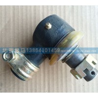 34ADGP5-01390動力轉向油缸球頭