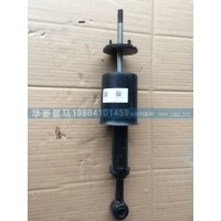 50H08-01028-A機(jī)械彈簧前減震器總成