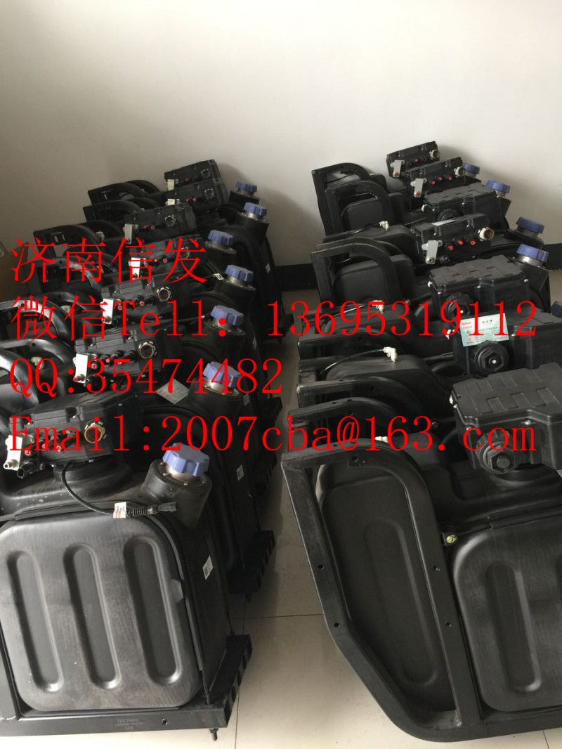 ,A042p115東風(fēng)風(fēng)神車尿素泵濟南信發(fā),濟南信發(fā)汽車配件有限公司