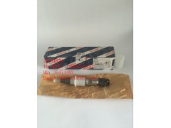 J5600-A38,玉柴博世噴油器濟(jì)南信發(fā),濟(jì)南信發(fā)汽車(chē)配件有限公司