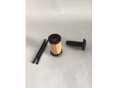 VG1034121015,豪沃尿素泵濾芯濟南信發(fā),濟南信發(fā)汽車配件有限公司