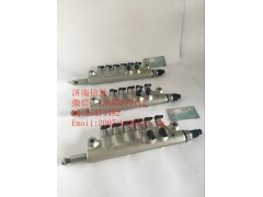 R61540080016,豪沃共軌管濟(jì)南信發(fā),濟(jì)南信發(fā)汽車配件有限公司