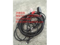 VG1034090012A,發(fā)動(dòng)機(jī)線束,濟(jì)南信發(fā)汽車配件有限公司