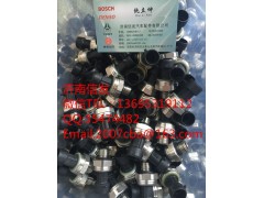 VG1034121025,天納克尿素泵壓力開(kāi)關(guān),濟(jì)南信發(fā)汽車配件有限公司