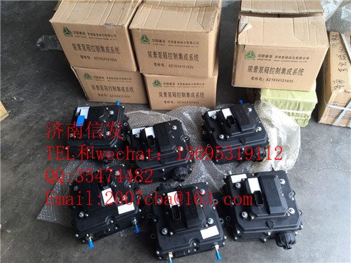 VG1034121037,尿素泵濟南信發(fā),濟南信發(fā)汽車配件有限公司