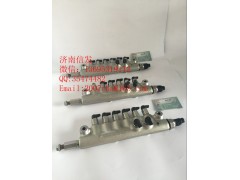 VG1038080008,豪沃歐四共軌組件濟(jì)南信發(fā),濟(jì)南信發(fā)汽車配件有限公司