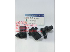 VG1099090112,豪沃進氣壓力傳感器濟南信發(fā),濟南信發(fā)汽車配件有限公司