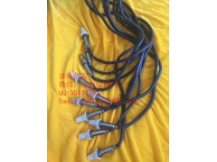 ,氮氧傳感器探頭,濟(jì)南信發(fā)汽車配件有限公司