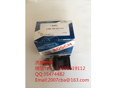 0281002937,軌壓傳感器博世濟(jì)南信發(fā),濟(jì)南信發(fā)汽車配件有限公司