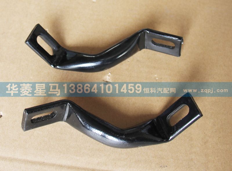 13M-02032-A,散熱器左下拉桿,濟南華駿汽車貿(mào)易有限公司