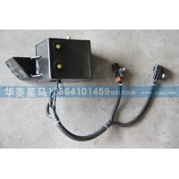50H08D-02070翻轉器啟動按鈕開關(D型)