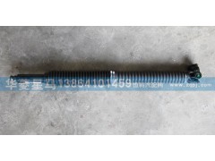 3404FD-030,轉(zhuǎn)向軸及萬(wàn)向節(jié),濟(jì)南華駿汽車貿(mào)易有限公司