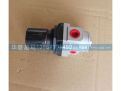 1235250003-01,限壓閥-單個,濟(jì)南華駿汽車貿(mào)易有限公司