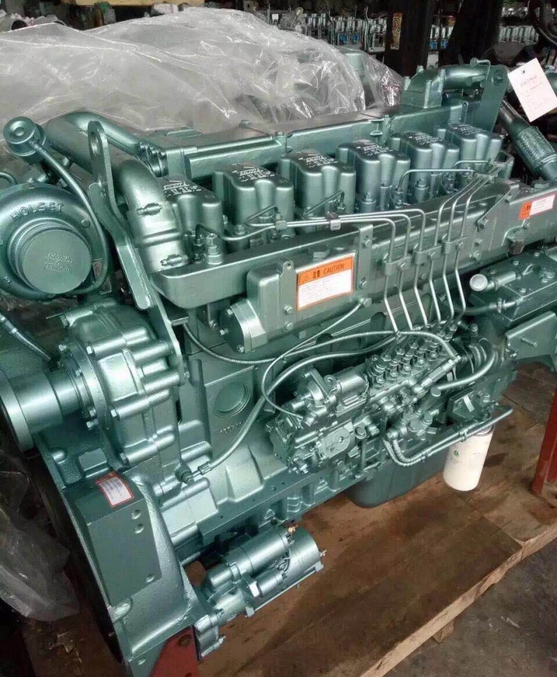 D10.21AT21,工程機械發(fā)動機,杭州豪之曼汽車配件