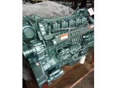 D10.21AT21,工程機械發(fā)動機,杭州豪之曼汽車配件