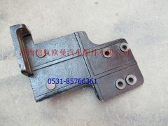1B22081200016,壓縮機(jī)支架五系玉柴 (2),濟(jì)南愷航歐曼汽車(chē)配件有限公司