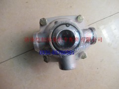 1115035600033,雙向繼動(dòng)閥 H2寬 (2),濟(jì)南愷航歐曼汽車配件有限公司